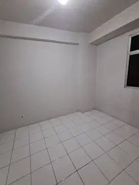 Di Sewakan Appartement Kalibata City