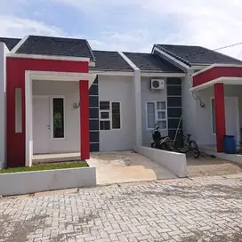 Tipe Modern Soap Huni Di