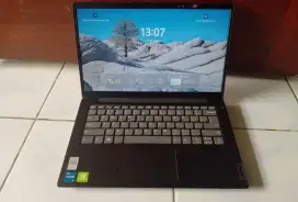 Laptop Lenovo Gen 11 Core i5