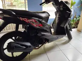 Jual Beat Karbu 2011