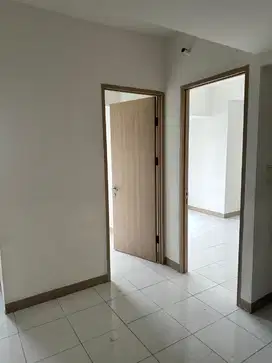 DISEWAKAN MURAH APART TOKYO PIK 2 2BR38M KOSONGAN 15.5JT/TH