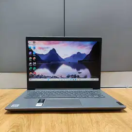 LENOVO IDEAPAD SLIM3 14IML05//CORE i3
