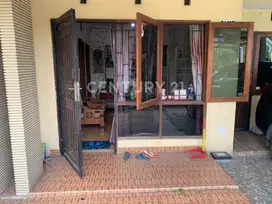 Rumah Nyaman Siap Huni Di Lippo Cikarang