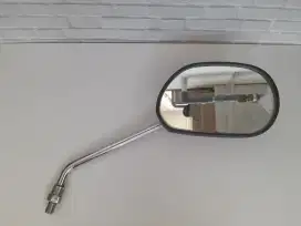 SPION SUZUKI KANAN