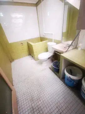 Dijual/disewa rumah siap huni di sayap cibadak     &gt;&gt;Y chen
