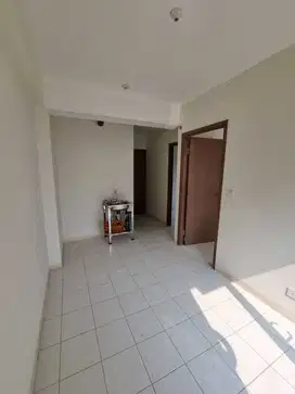 La.1105 Dijual/Sewakan Cepat Apt Podomoro Golf View Tower Balsa