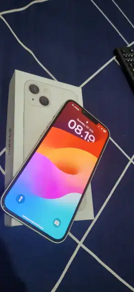 Iphone 13 - 128Gb