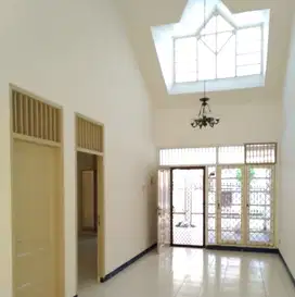 DIJUAL RUMAH CITRA 3