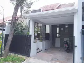Rumah Puncak Dieng – 2KT – SHM – Lokasi Premium Dekat Kampus UB MCP