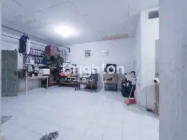 Di jual Rumah minimalis 2 lantai di Krekot Sawah Besar, Pasar Baru