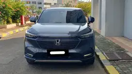 Km22rb honda hrv se sensing 2023 abu