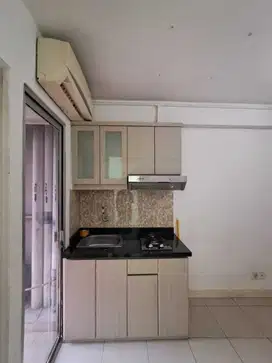 Di Jual Apartement Kalibata City
