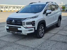 Xpander Cross Premium Package 2023
