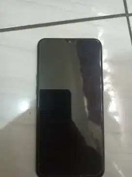 Hp realme 3  3/32