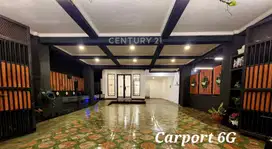Jual Rumah Terawat Lokasi Strategis Di Jati Padang Jaksel DR13390