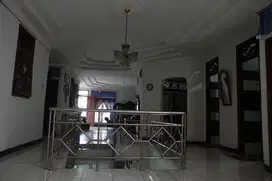 Dijual Rumah di Sukabumi Selatan, Kebon Jeruk, Jakarta Barat