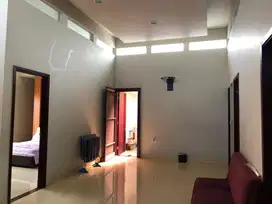 Dijual  Rumah di Perum Nusa Hijau Permai Cimahi, Siap Huni Furnished