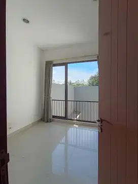 Sale Rumah Area De Naara , BSD