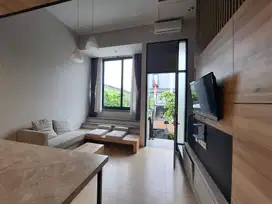 Sale Rumah Imajihaus Greenwich