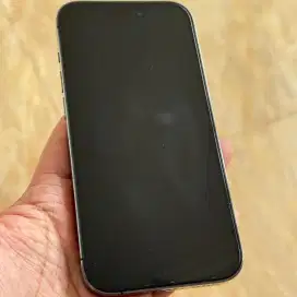 Apple iPhone 14 pro 512 gb