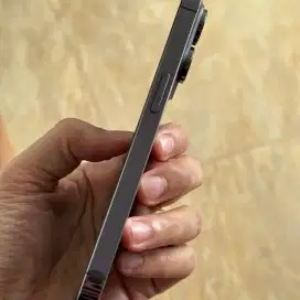 Apple iPhone 14 pro 512 gb