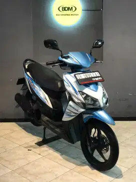 Honda Vario cw thn 2013 cash Bali dharma.motor