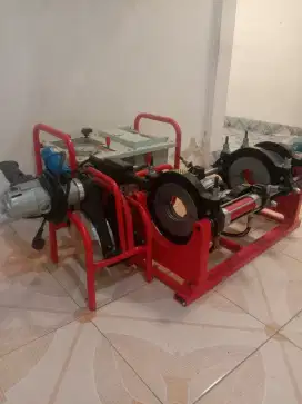Jual mesin bath 3 jenis harga asli 50 jt