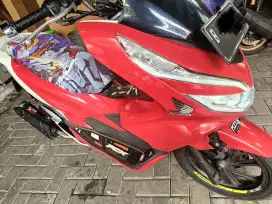 PCX 150 2020 Sangat Terawat