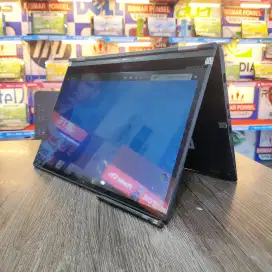 lenovo yoga L13 C15
