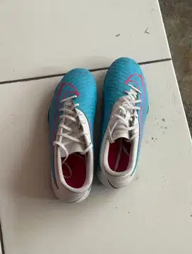 Nike Phantom GX uk 41