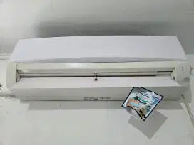 Dijual AC Bekas 1/2 PK