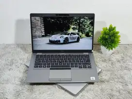Dell Latitude 5410 Intel core i5-10310U 16Gb