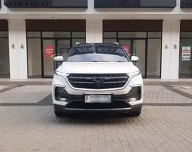 Wuling Almaz 1.5 Lux 2019