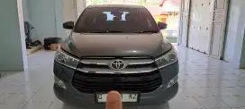 INNOVA REBORN 2.4 V MATIC