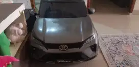 Jual mainan mobil mainan anak utk 2 orang