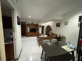 Dijual segera Rumah Jl. Kembang Ayu 4 Perumahan Puri Indah