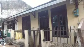 Sewa Rumah Bougenville dekat Akper Aisiyah Di Palembang