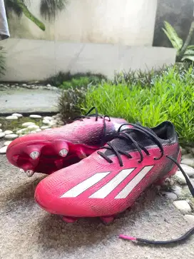 Sepatu bola adidas xspedportal.1 elite