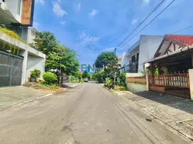 Dijual Rumah Tua Puri Indah, Gandeng  Hitung Tanah Kembangan Jakarta