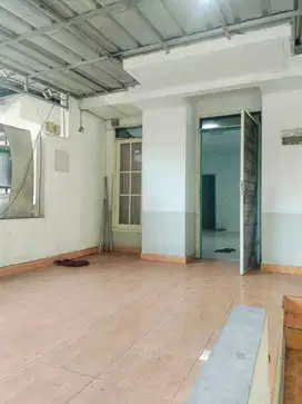 Rumah Asri Nyaman Fasum Lengkap Di Taman Lembah Hijau