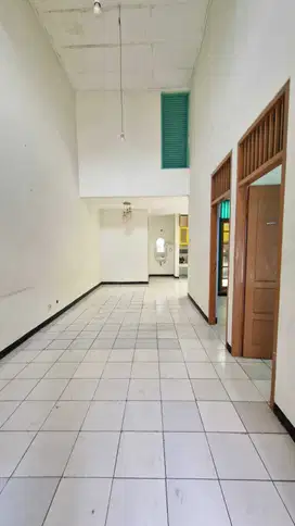 rumah citra 3 2 kt