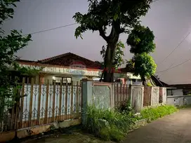 Dijual Rumah Hunian Murah di Ciracas, Jakarta Timur