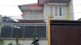 Rumah Mewah Murah Sidakarya