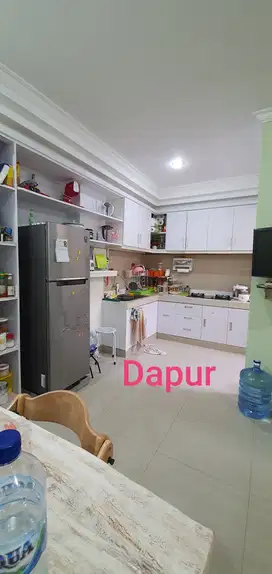 Jual rumah minimalis 6kt,5km area imam bonjol dkt TransMall