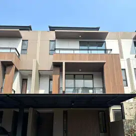 Rumah termurah di zora kazumi