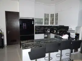 DIJUAL RUMAH PIK 2 10x15 SHM ON HAND FULL FURNISH SIAP HUNI TERMURAH