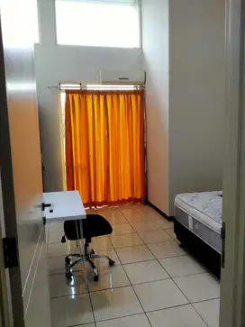Dijual Rumah di Kota Baru Parahyangan Bandung Barat, Minimalis