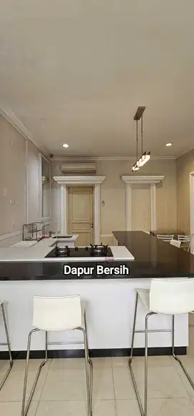 DIJUAL CEPAT RUMAH EMERALD PHG GADING SERPONG Lokasi Strategis