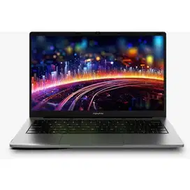 Laptop Advan WorkPro Lite i5