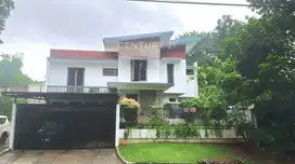 Dijual Rumah Menteng Bintaro  8425